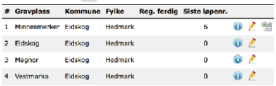 Skjermbilde 2014-10-19 kl. 12.35.11.png