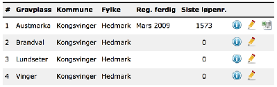 Skjermbilde 2014-10-19 kl. 12.34.34.png