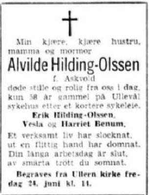 aho2.jpg