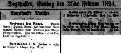 Dagsposten25feb1894s2sp3-5AmerikanskeNotiser.jpg