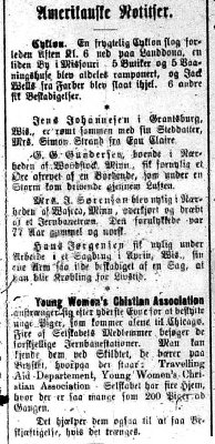 Dagsposten29juni1893AmerikanskeNotiser.jpg