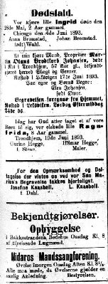 Dagsposten20juni1893s3DodsannonseChicago.jpg