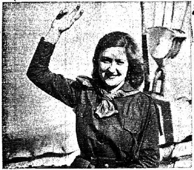 EllaGulbrandsen1938.png